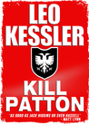Kill Patton cover
