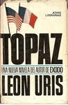 Topaz cover