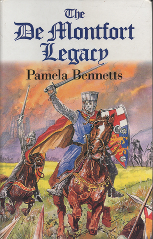 the-de-montfort-legacy
