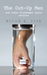 The Cut-Up Man And other Posthuman Cycle stories by Micah R. Sisk