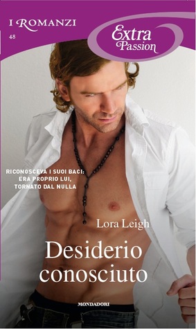 desiderio-conosciuto