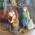 Hansel and Gretel A Fairy Tale with a Down Syndrome Twist by Jewel Kats