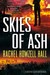 Skies of Ash(Detective Elouise Norton #2) by Rachel Howzell Hall