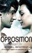 Opposition (Lux, #5) by Jennifer L. Armentrout