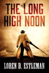 The Long High Noon cover