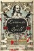 License to Quill by Jacopo della Quercia