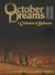 October Dreams 2 (October Dreams volume 2) by Richard T. Chizmar