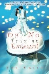 oh-no-they-re-engaged-a-sanity-guide-for-the-mother-of-the-bride-or-groom