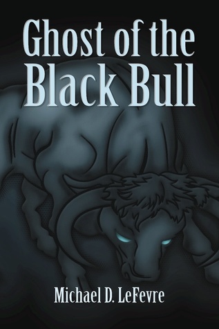 ghost-of-the-black-bull