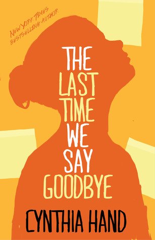 the-last-time-we-say-goodbye
