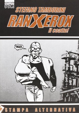 ranxerox-il-coatto