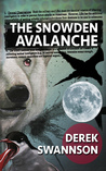 The Snowden Avalanche