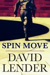 Spin Move cover