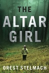 The Altar Girl (Nadia Tesla #0.5)