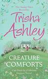 Creature Comforts cover