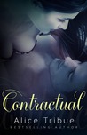 Contractual