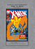 Marvel Masterworks The X-Men, Vol. 6 by Roy Thomas