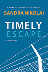Timely Escape cover