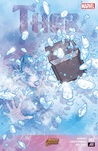Thor #3
