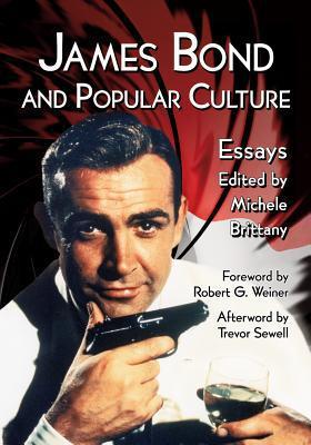Health And Social Care Essays James Bond And Popular Culture Essays On The Influence Of The Fictional Superspy By Michele Brittany Essay Writing High School also Thesis Essay Examples James Bond And Popular Culture Essays On The Influence Of The Biology Help