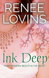 Ink Deep