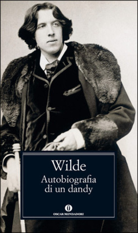Autobiografia di un dandy