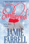 Smittened cover