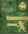 A Book of Nonsense