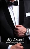 My Escort (My Escort, #1)