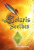 Solaris Seethes (Solaris Saga, #1) by Janet McNulty