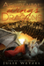 On the Accidental Wings of Dragons (The Dragons of Eternity, #1) by Julie Wetzel
