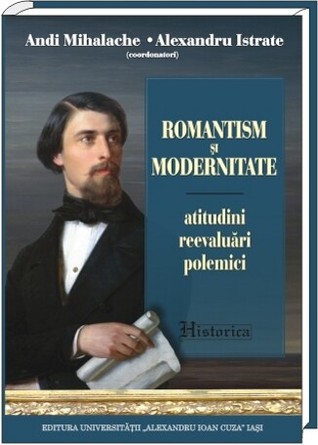 romantism-i-modernitate-atitudini-reevaluri-polemici