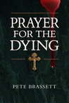 Prayer for the Dying cover