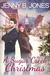 A Sugar Creek Christmas (A Sugar Creek Novel) by Jenny B. Jones