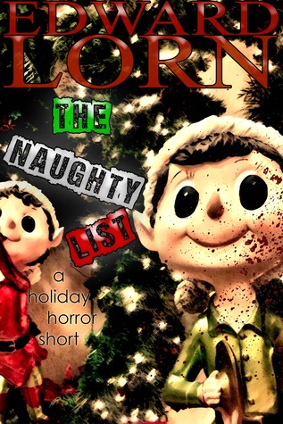 book show wish naughty christmas book show wish naughty christmas