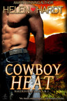 Cowboy Heat cover