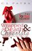 Wrapped in Death and Chocolate (The Portman Creamery Mysteries, #1) by C.S. Patra