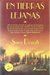 En tierras lejanas by Sara Donati