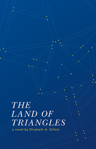 The Land of Triangles