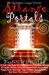 Strange Portals Ink Slingers' Fantasy/Horror Anthology by Joleene Naylor