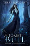 The Forest Bull cover