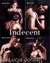 Indecent - Complete Series by Lucia Jordan