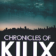 Chronicles Of Kilix cover