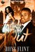 Kross Out (Kross Series) by Rhys Flint