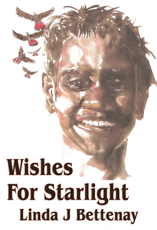 wishes-for-starlight