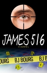 James 516 cover