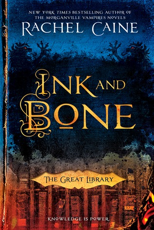 Image result for ink of bone