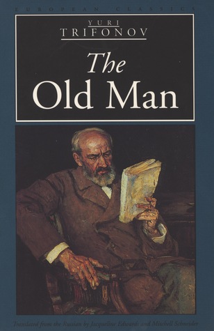 the-old-man