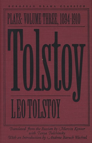 tolstoy-plays-volume-iii-1894-1910