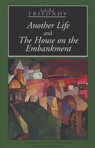 another-life-and-the-house-on-the-embankment